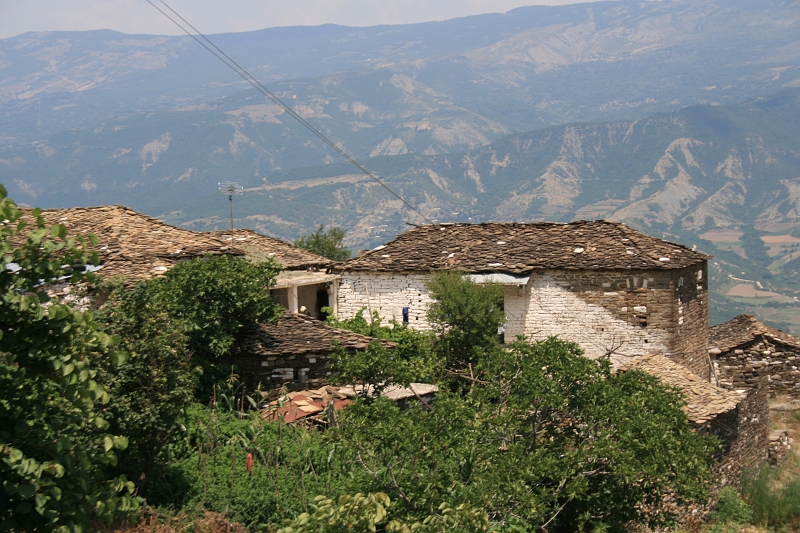 Albania_2009 136